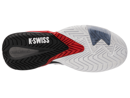 ULTRASHOT 4 | K-Swiss