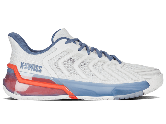 ULTRASHOT 4 | K-Swiss