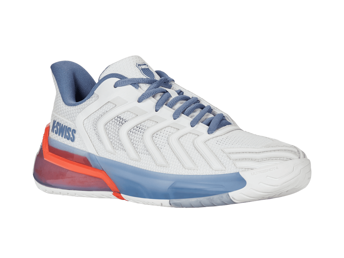 ULTRASHOT 4 | K-Swiss