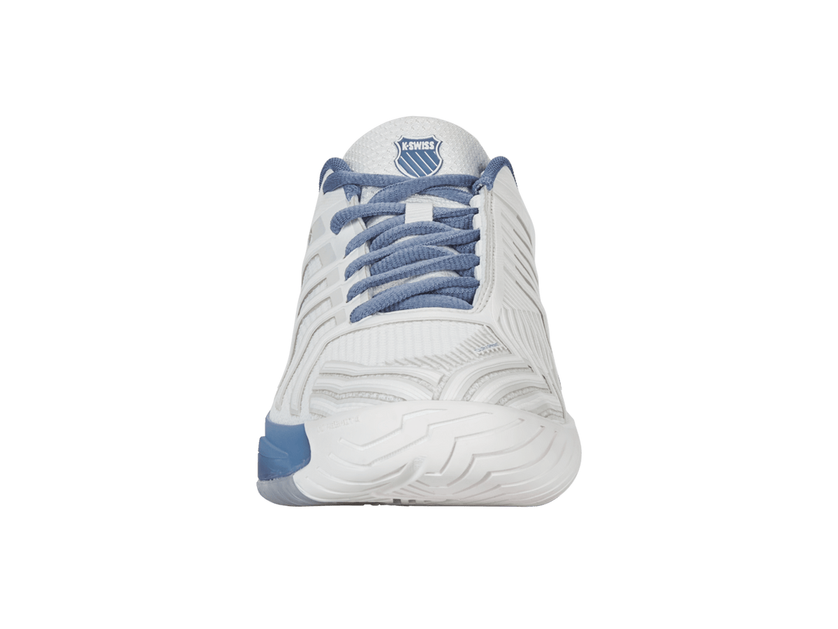 ULTRASHOT 4 | K-Swiss