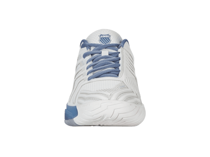 ULTRASHOT 4 | K-Swiss