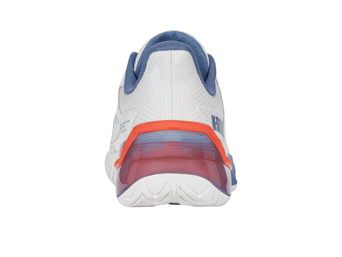 ULTRASHOT 4 | K-Swiss