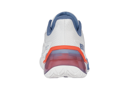 ULTRASHOT 4 | K-Swiss