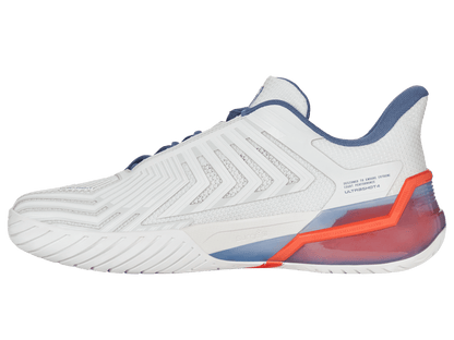 ULTRASHOT 4 | K-Swiss
