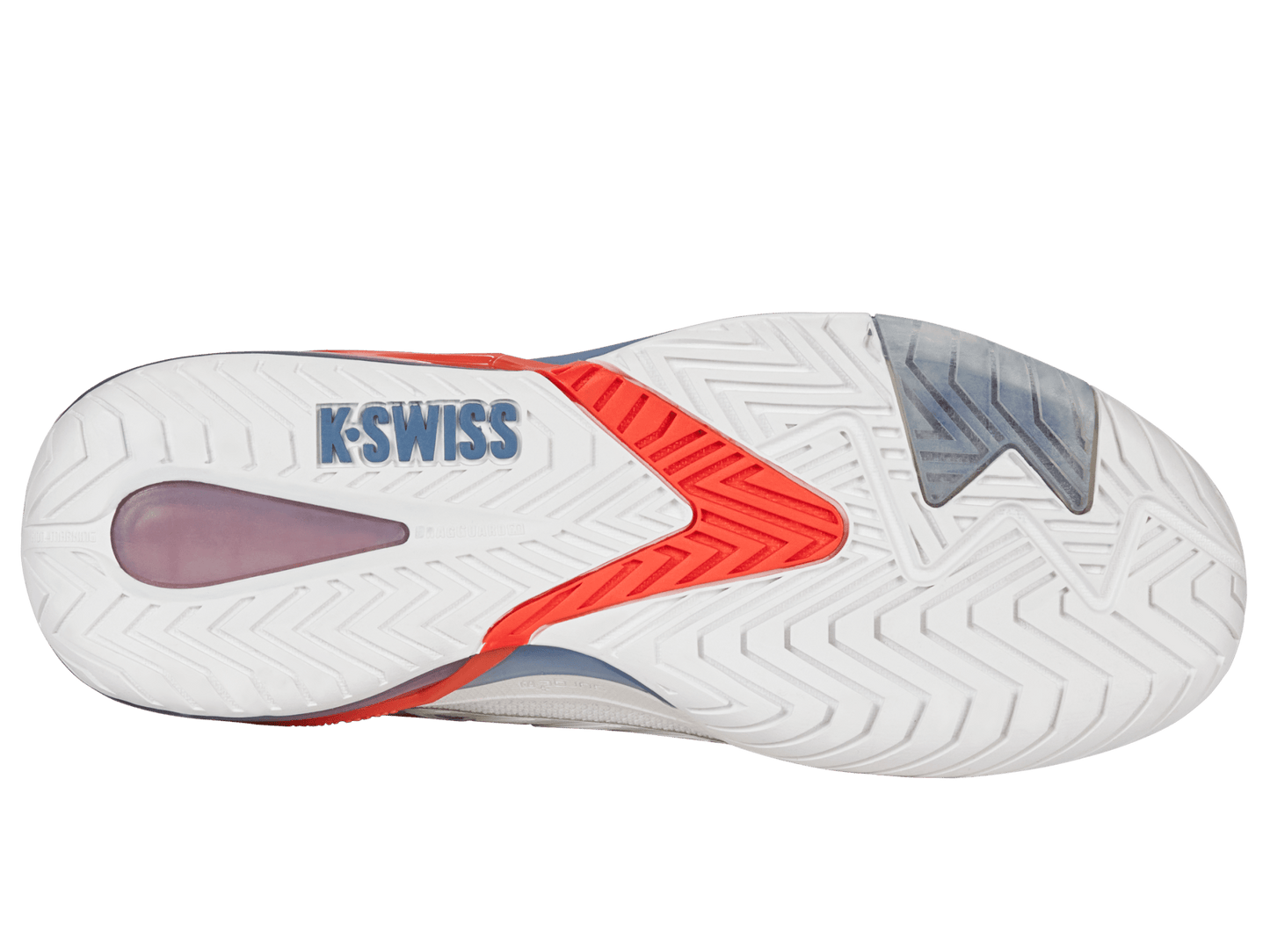 ULTRASHOT 4 | K-Swiss