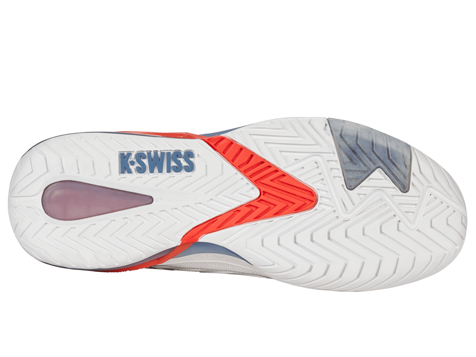 ULTRASHOT 4 | K-Swiss