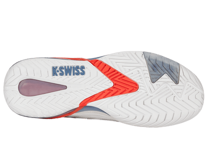 ULTRASHOT 4 | K-Swiss