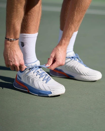ULTRASHOT 4 | K-Swiss