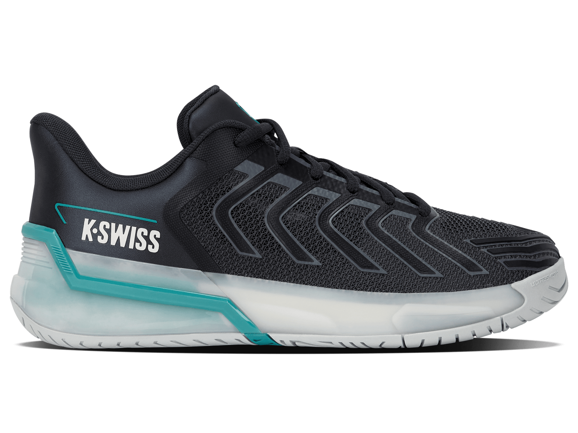 ULTRASHOT 4 | K-Swiss