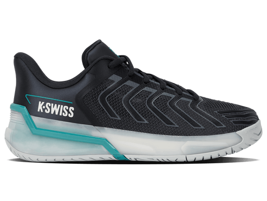 ULTRASHOT 4 | K-Swiss