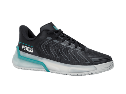 ULTRASHOT 4 | K-Swiss