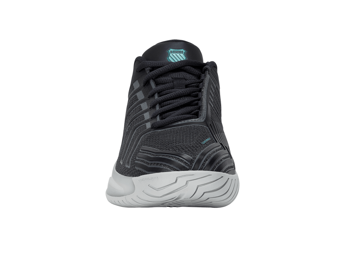 ULTRASHOT 4 | K-Swiss