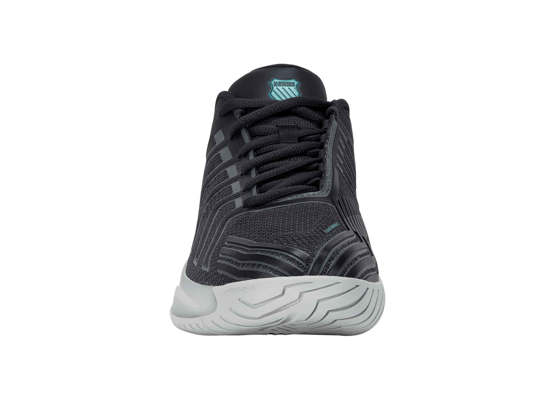 ULTRASHOT 4 | K-Swiss