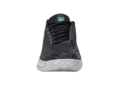 ULTRASHOT 4 | K-Swiss