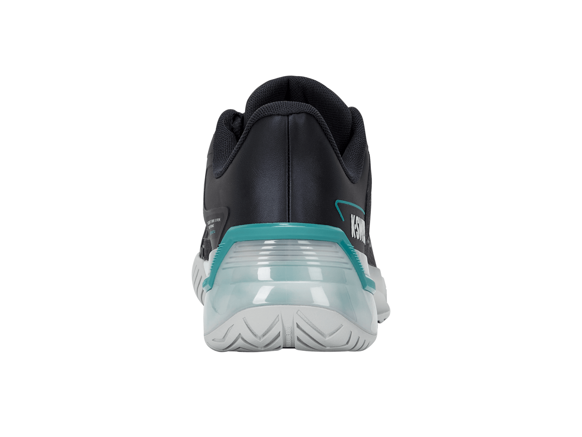ULTRASHOT 4 | K-Swiss