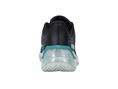 ULTRASHOT 4 | K-Swiss