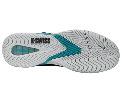 ULTRASHOT 4 | K-Swiss