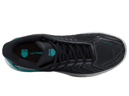 ULTRASHOT 4 | K-Swiss