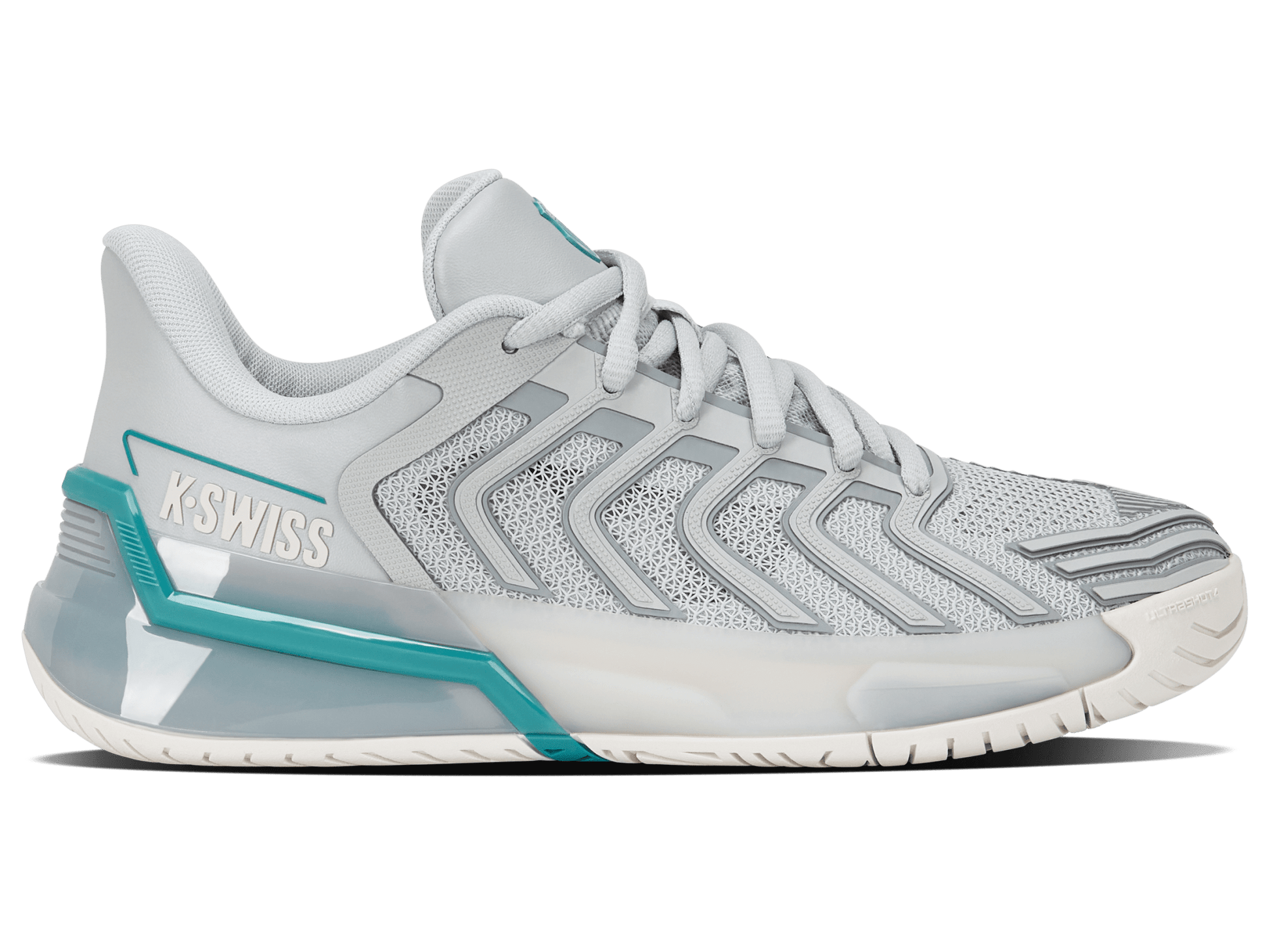 ULTRASHOT 4 | K-Swiss