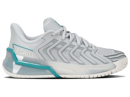 ULTRASHOT 4 | K-Swiss