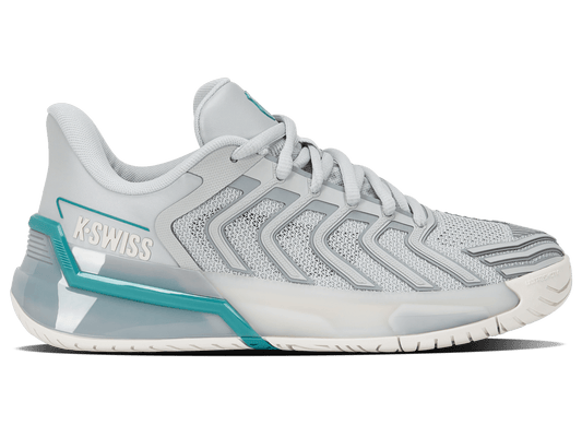 ULTRASHOT 4 | K-Swiss