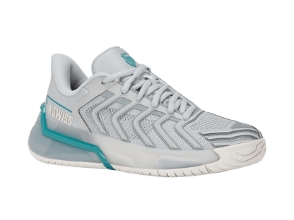 ULTRASHOT 4 | K-Swiss