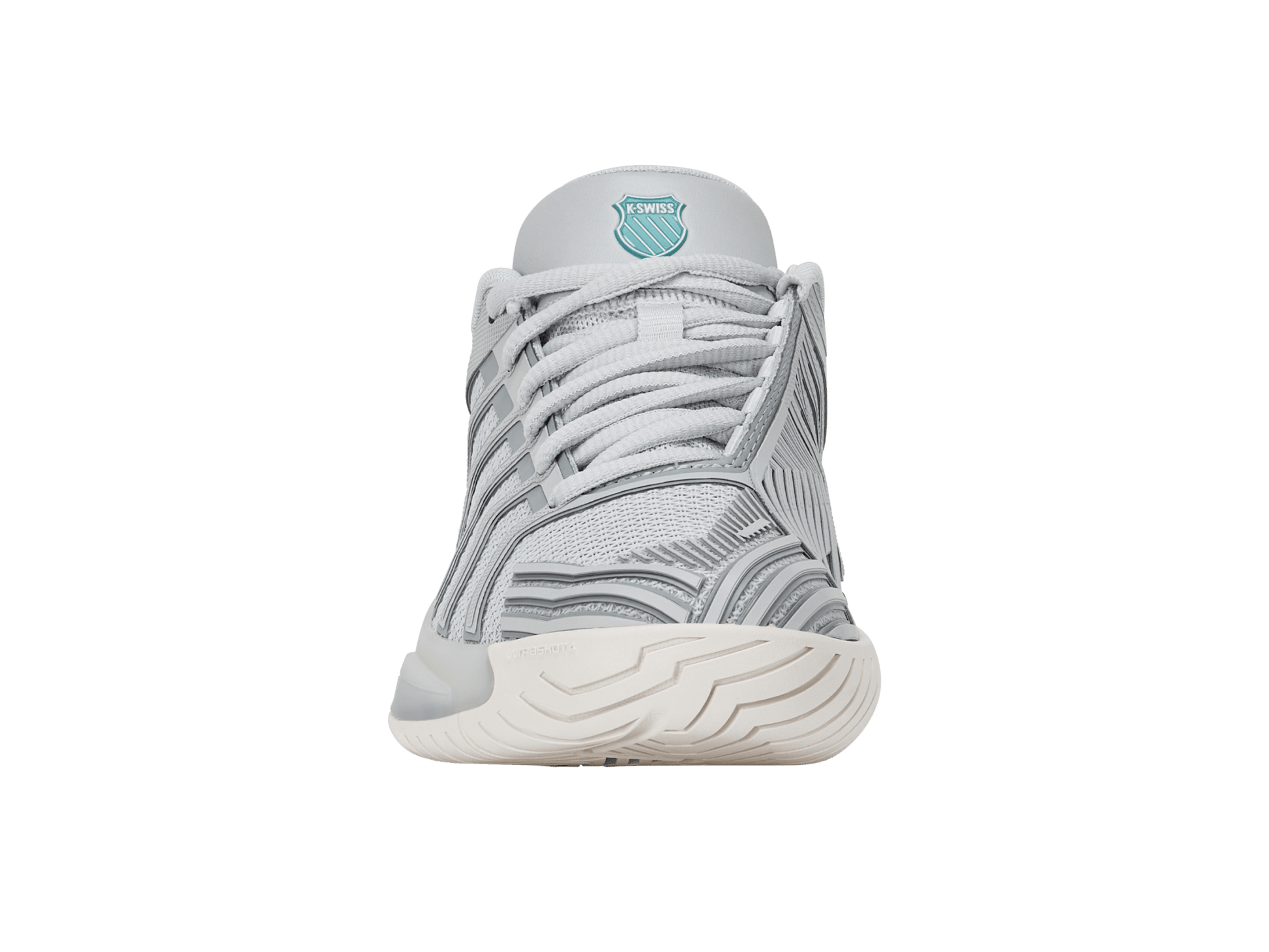 ULTRASHOT 4 | K-Swiss