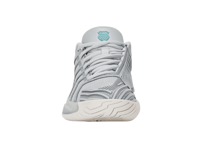 ULTRASHOT 4 | K-Swiss