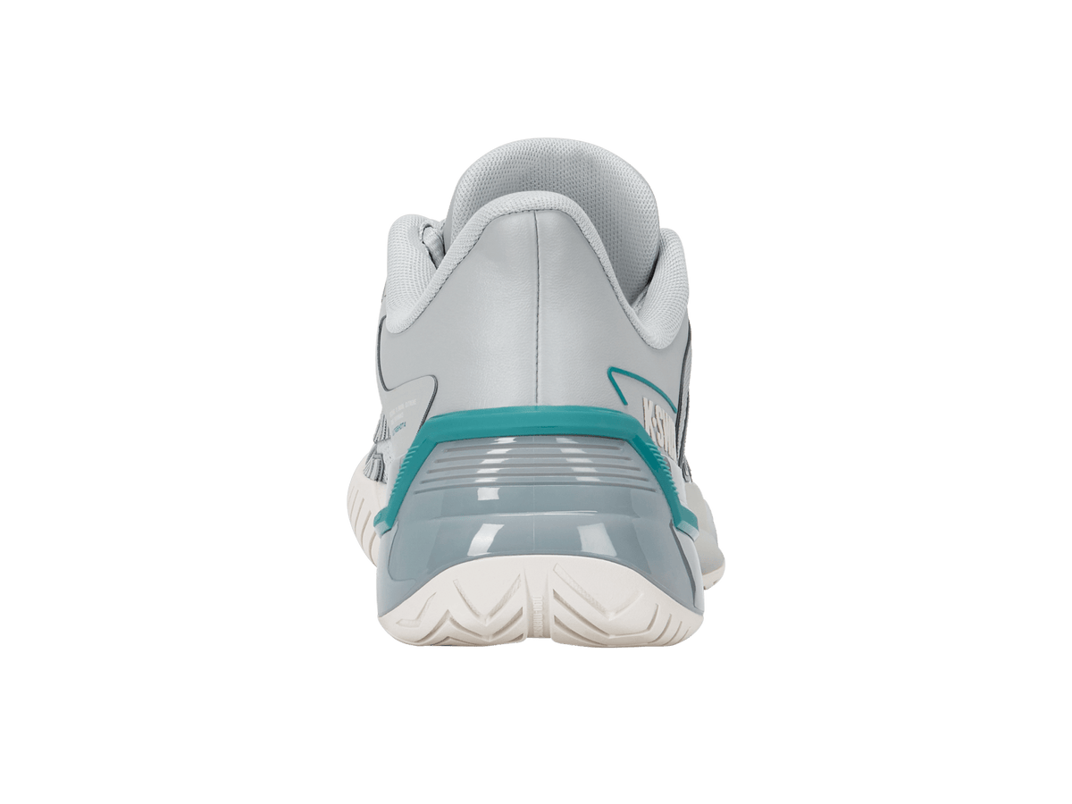 ULTRASHOT 4 | K-Swiss