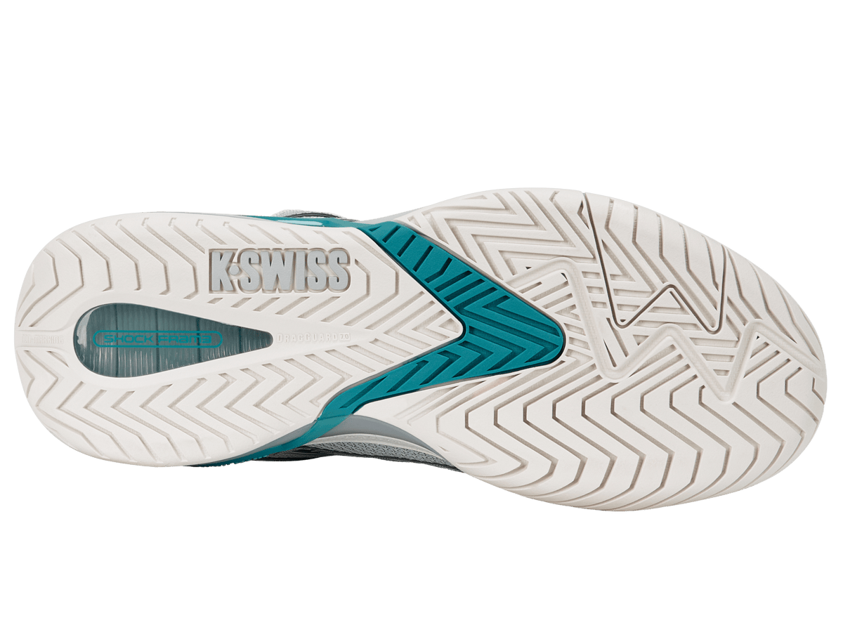 ULTRASHOT 4 | K-Swiss