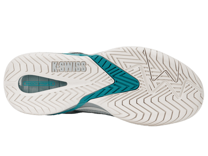 ULTRASHOT 4 | K-Swiss