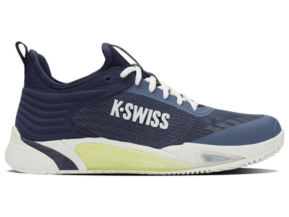HYPERCOURT PINNACLE | K-Swiss