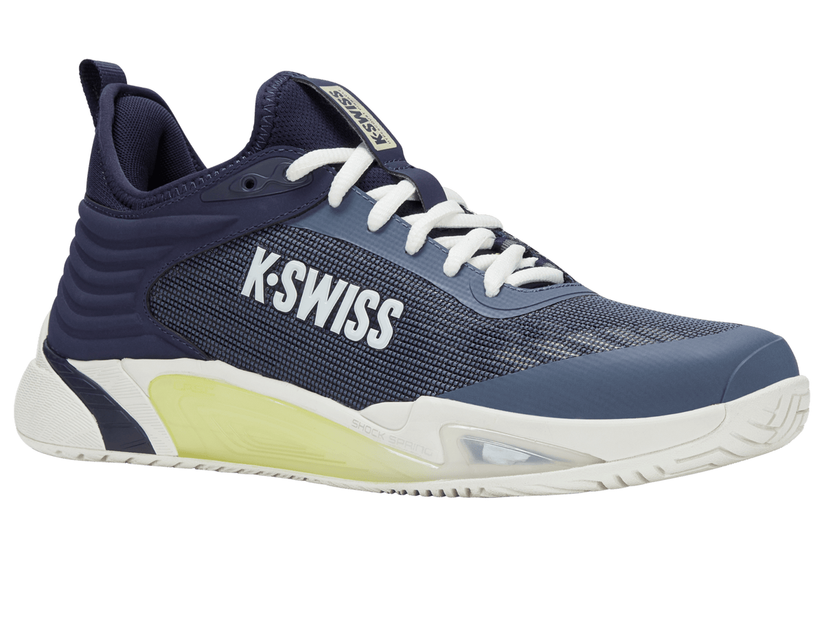 HYPERCOURT PINNACLE | K-Swiss