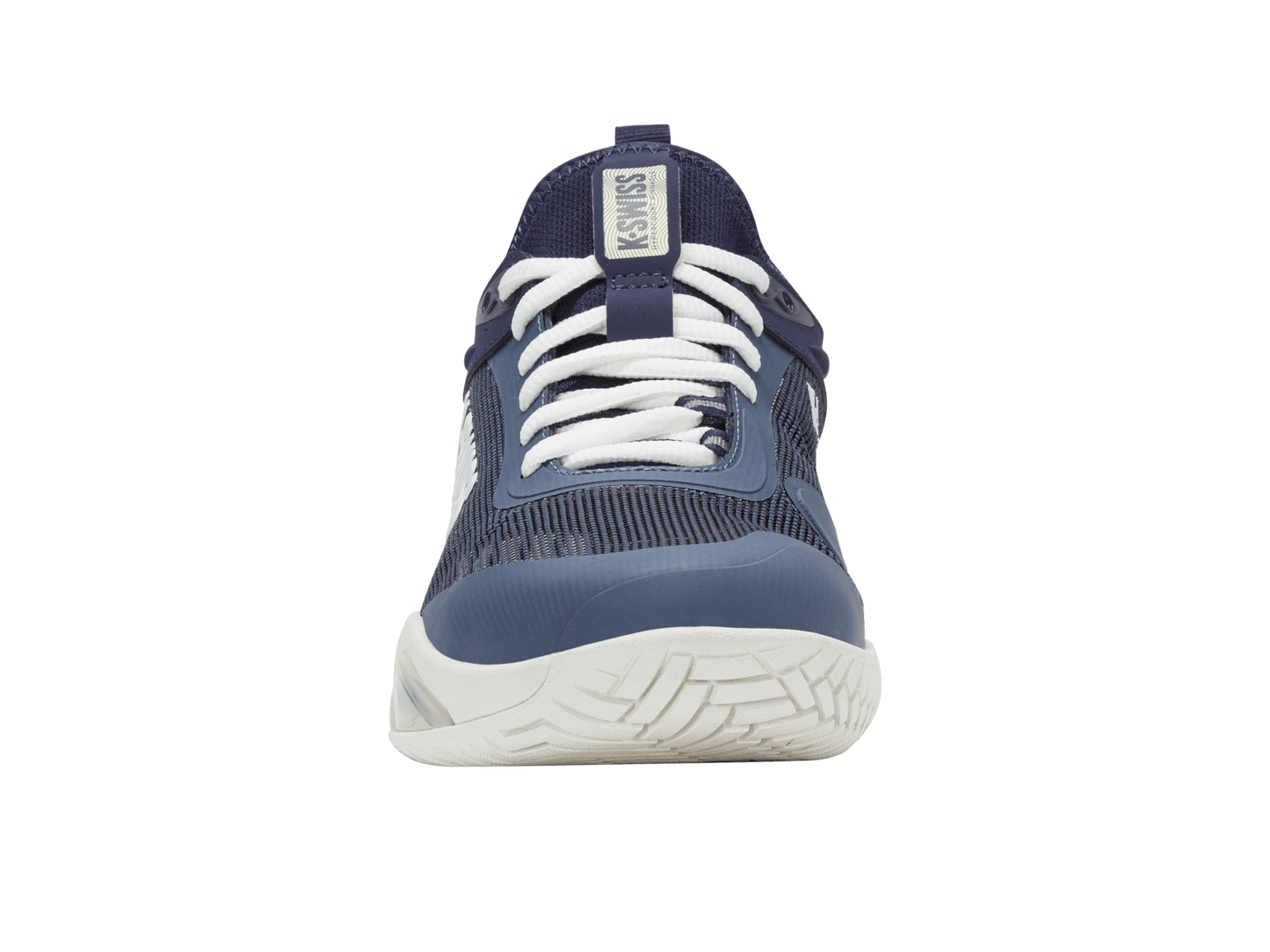 HYPERCOURT PINNACLE | K-Swiss