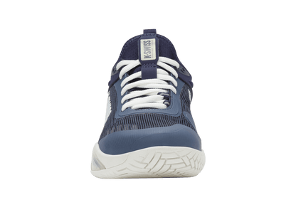 HYPERCOURT PINNACLE | K-Swiss