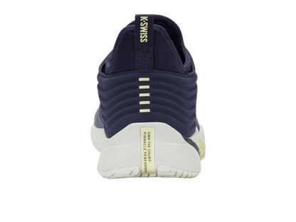 HYPERCOURT PINNACLE | K-Swiss