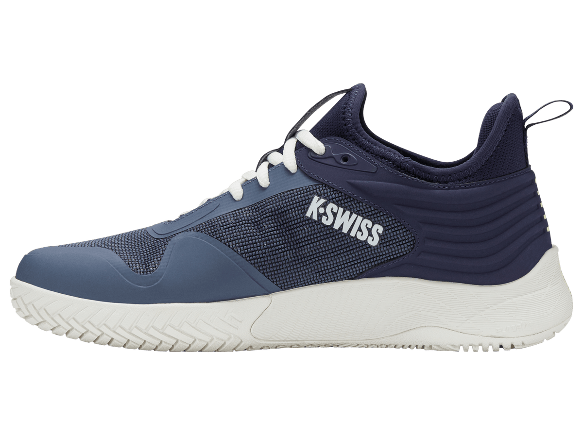 HYPERCOURT PINNACLE | K-Swiss
