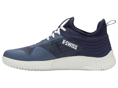 HYPERCOURT PINNACLE | K-Swiss