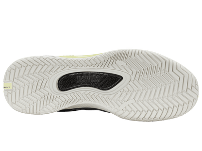 HYPERCOURT PINNACLE | K-Swiss