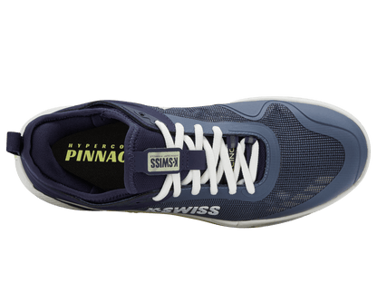 HYPERCOURT PINNACLE | K-Swiss