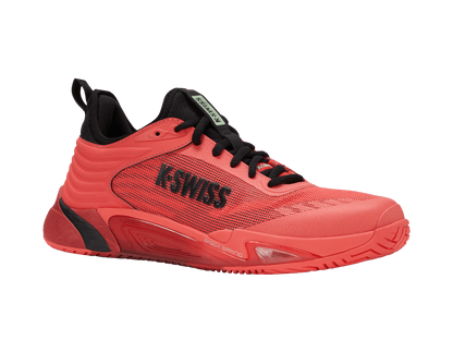 HYPERCOURT PINNACLE | K-Swiss