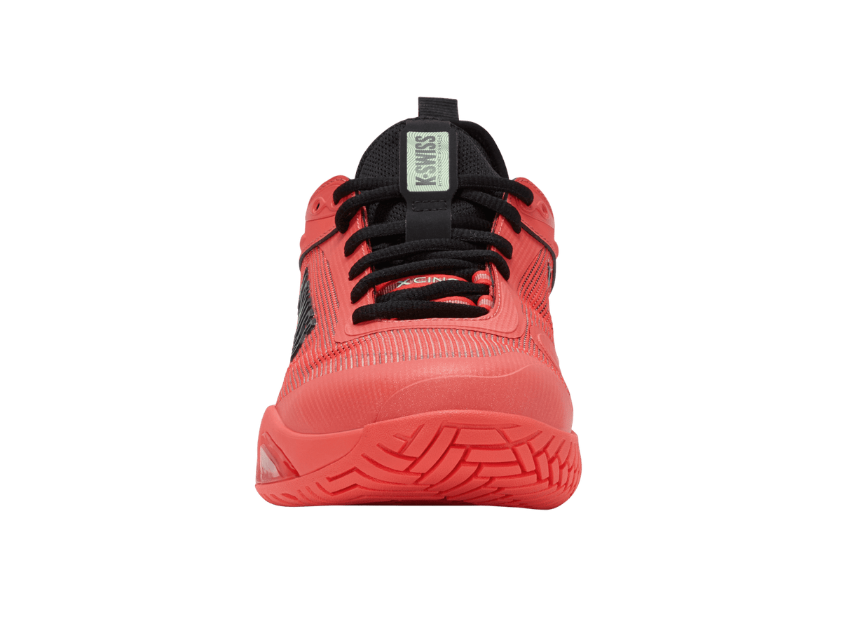 HYPERCOURT PINNACLE | K-Swiss
