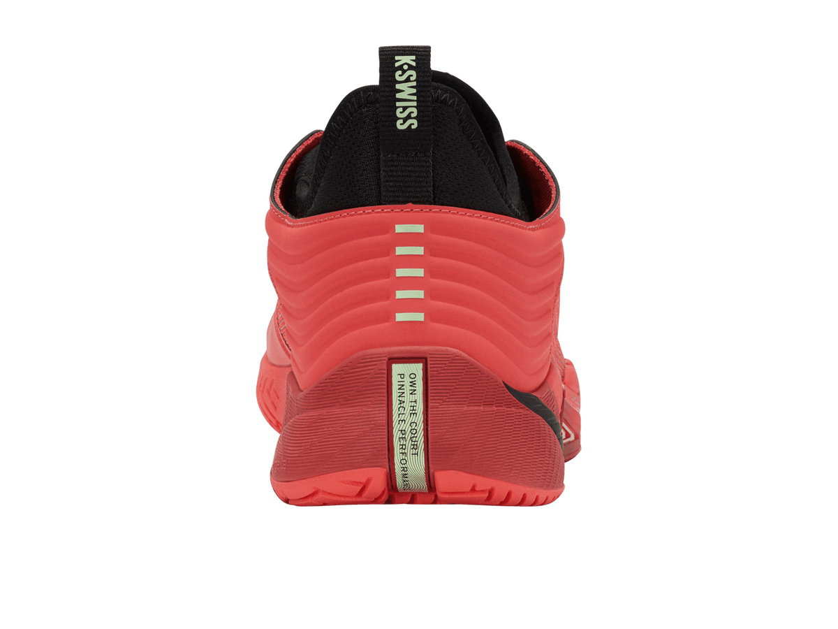 HYPERCOURT PINNACLE | K-Swiss