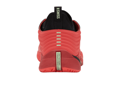 HYPERCOURT PINNACLE | K-Swiss