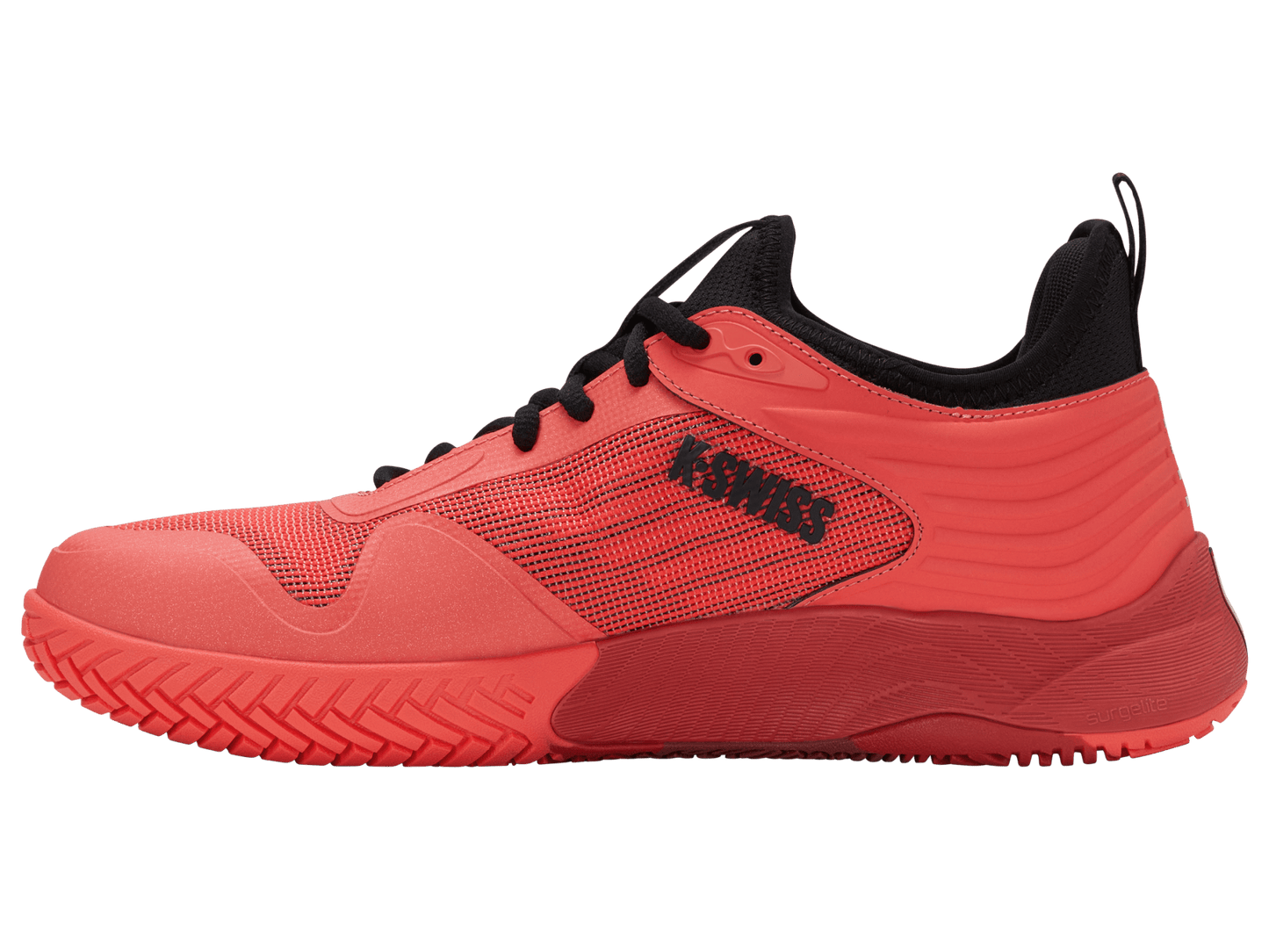 HYPERCOURT PINNACLE | K-Swiss