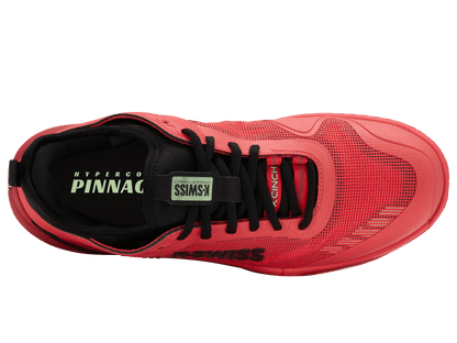 HYPERCOURT PINNACLE | K-Swiss
