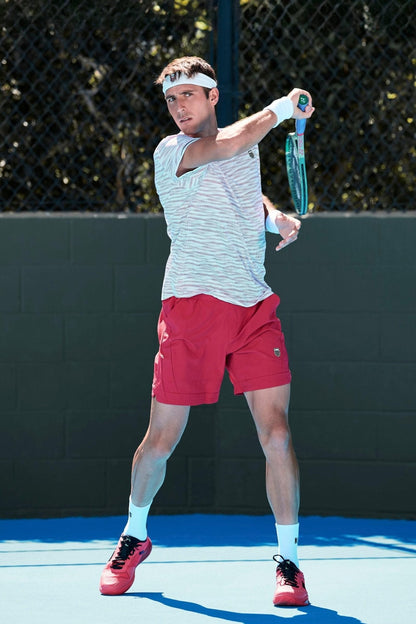 HYPERCOURT PINNACLE | K-Swiss