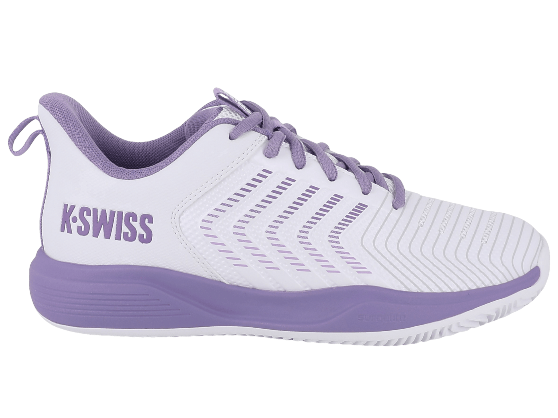 ULTRASHOT LIGHT | K-Swiss