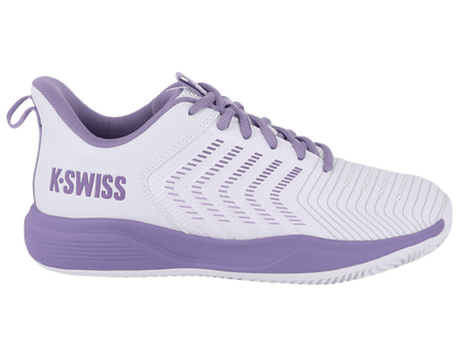 ULTRASHOT LIGHT | K-Swiss