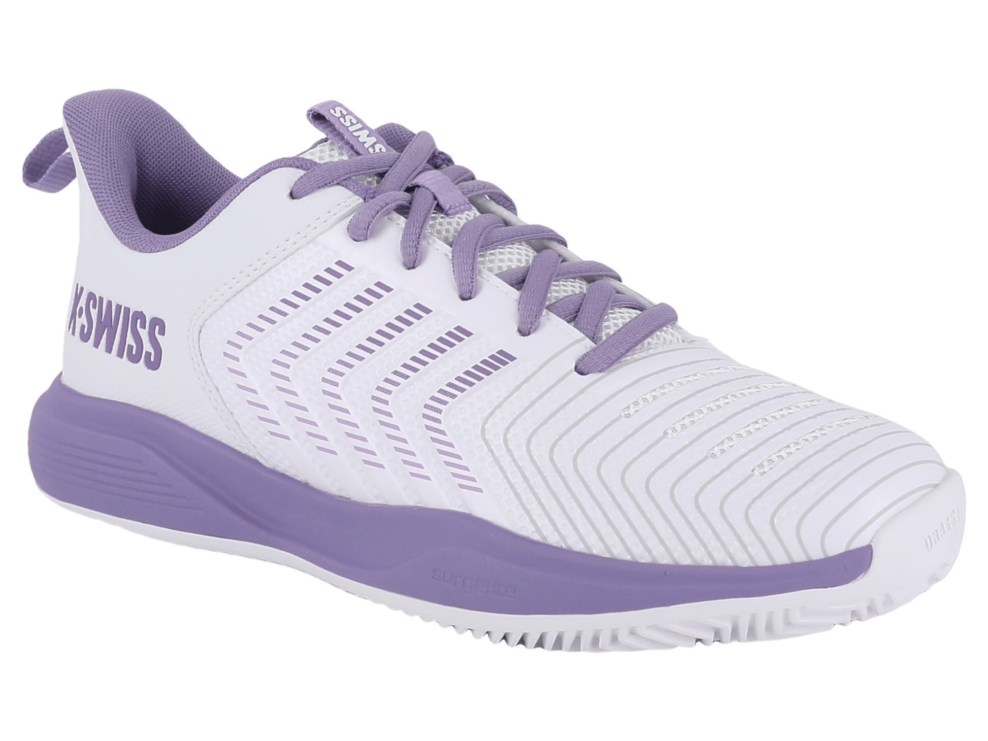 ULTRASHOT LIGHT | K-Swiss